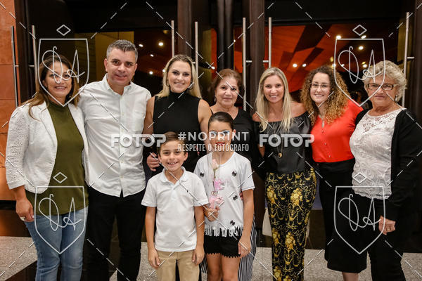 Buy your photos of the eventBelieve New York 2018 on Fotop