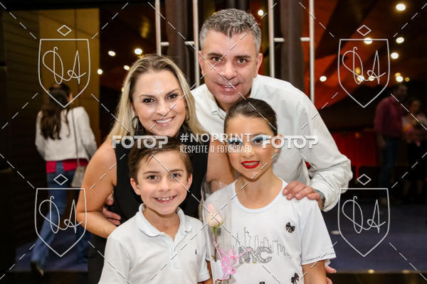 Buy your photos of the eventBelieve New York 2018 on Fotop