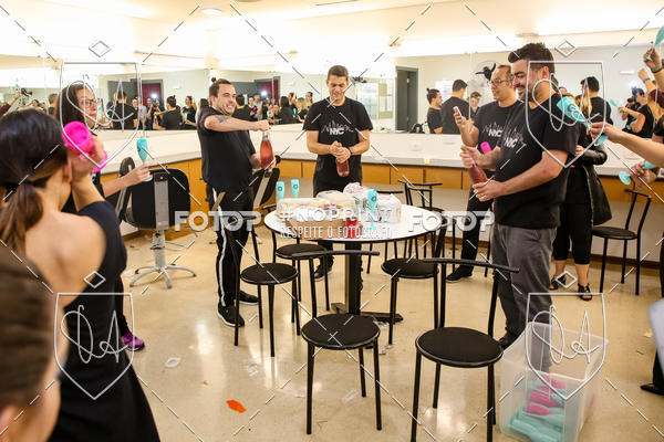 Buy your photos of the eventBelieve New York 2018 on Fotop