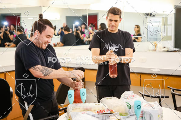 Buy your photos of the eventBelieve New York 2018 on Fotop