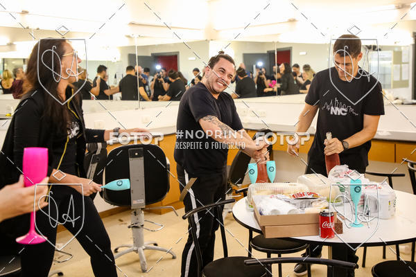 Buy your photos of the eventBelieve New York 2018 on Fotop