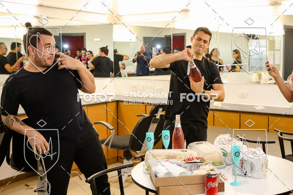 Buy your photos of the eventBelieve New York 2018 on Fotop