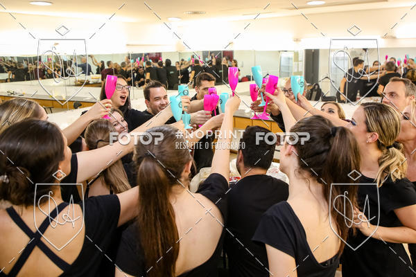 Buy your photos of the eventBelieve New York 2018 on Fotop