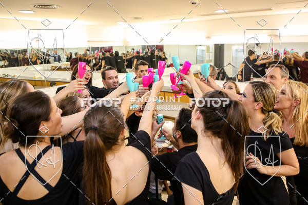 Buy your photos of the eventBelieve New York 2018 on Fotop