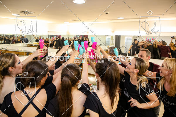 Buy your photos of the eventBelieve New York 2018 on Fotop