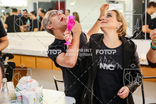 Buy your photos of the eventBelieve New York 2018 on Fotop