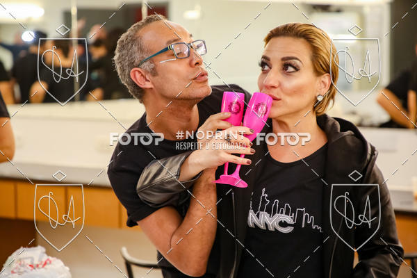 Buy your photos of the eventBelieve New York 2018 on Fotop