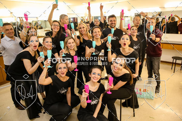 Buy your photos of the eventBelieve New York 2018 on Fotop