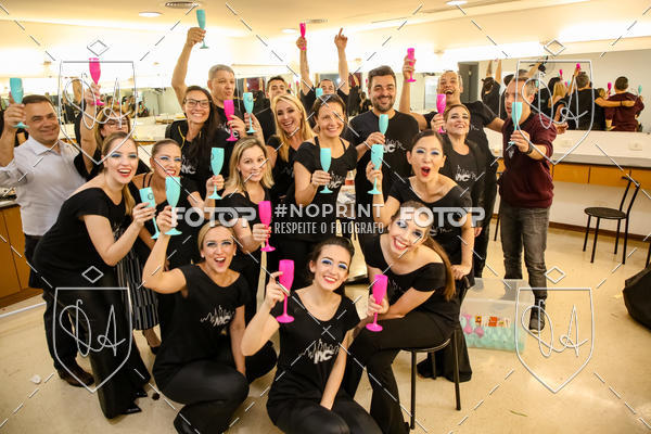 Buy your photos of the eventBelieve New York 2018 on Fotop