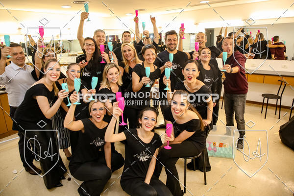 Buy your photos of the eventBelieve New York 2018 on Fotop