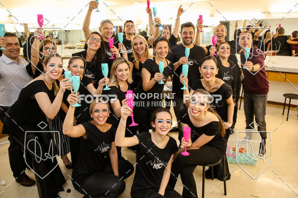 Buy your photos of the eventBelieve New York 2018 on Fotop