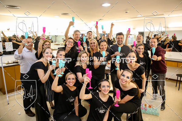 Buy your photos of the eventBelieve New York 2018 on Fotop