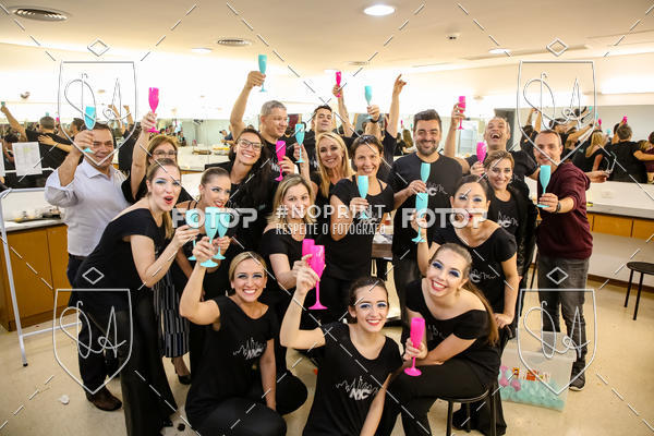 Buy your photos of the eventBelieve New York 2018 on Fotop