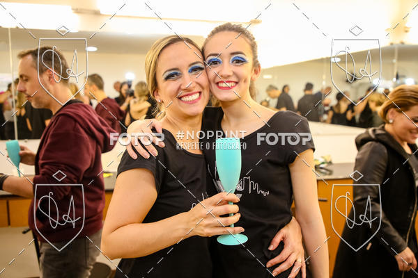 Buy your photos of the eventBelieve New York 2018 on Fotop