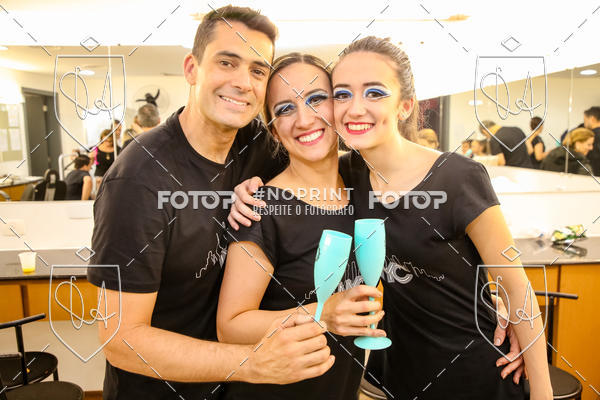 Buy your photos of the eventBelieve New York 2018 on Fotop