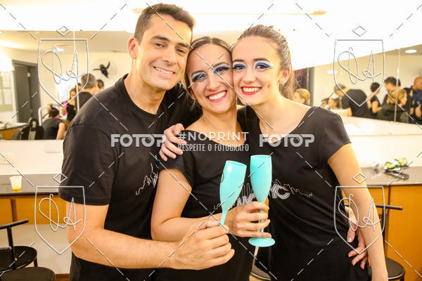 Buy your photos of the eventBelieve New York 2018 on Fotop