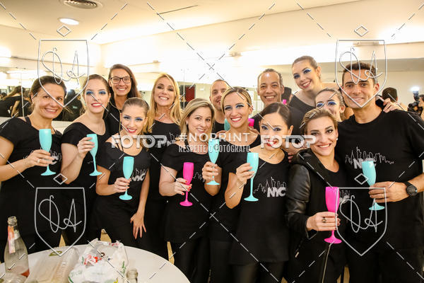 Buy your photos of the eventBelieve New York 2018 on Fotop