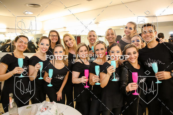 Buy your photos of the eventBelieve New York 2018 on Fotop