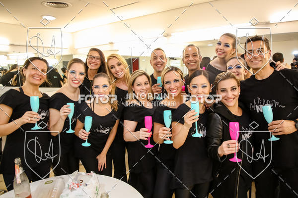 Buy your photos of the eventBelieve New York 2018 on Fotop