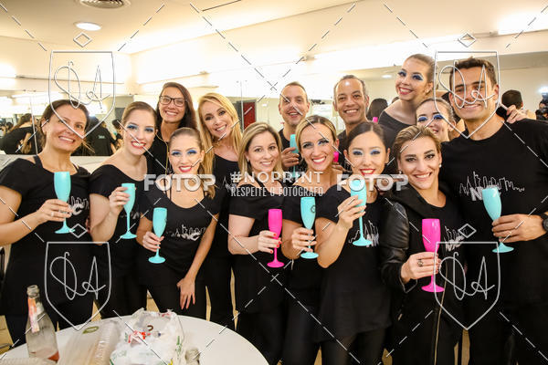 Buy your photos of the eventBelieve New York 2018 on Fotop