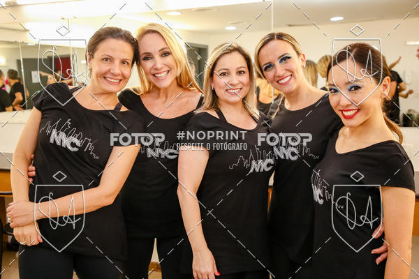 Buy your photos of the eventBelieve New York 2018 on Fotop