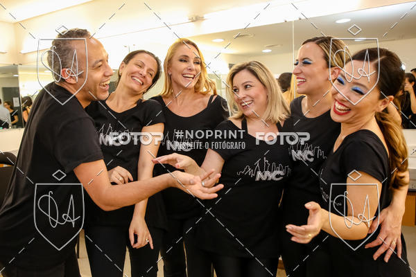 Buy your photos of the eventBelieve New York 2018 on Fotop