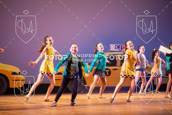 Buy your photos of the eventBelieve New York 2018 on Fotop