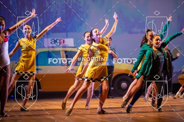 Buy your photos of the eventBelieve New York 2018 on Fotop