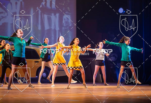 Buy your photos of the eventBelieve New York 2018 on Fotop