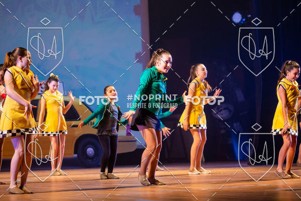 Buy your photos of the eventBelieve New York 2018 on Fotop