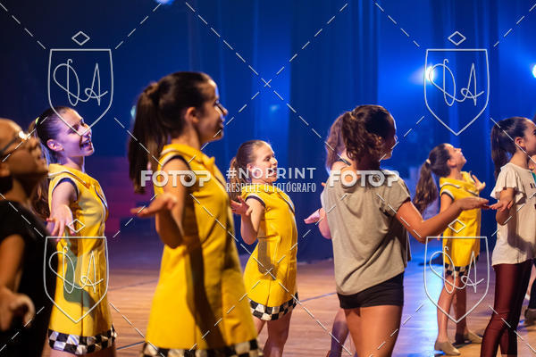 Buy your photos of the eventBelieve New York 2018 on Fotop