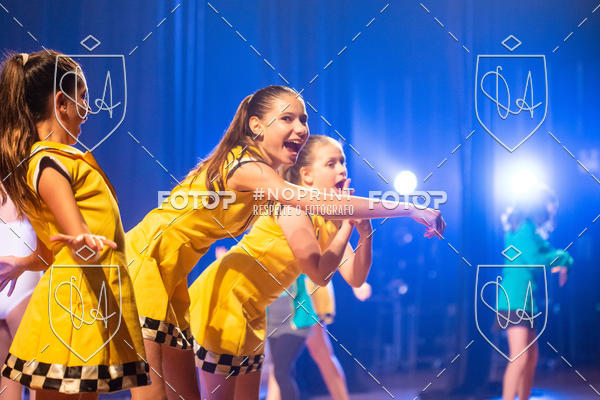 Buy your photos of the eventBelieve New York 2018 on Fotop