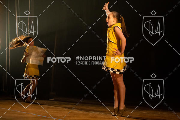 Buy your photos of the eventBelieve New York 2018 on Fotop