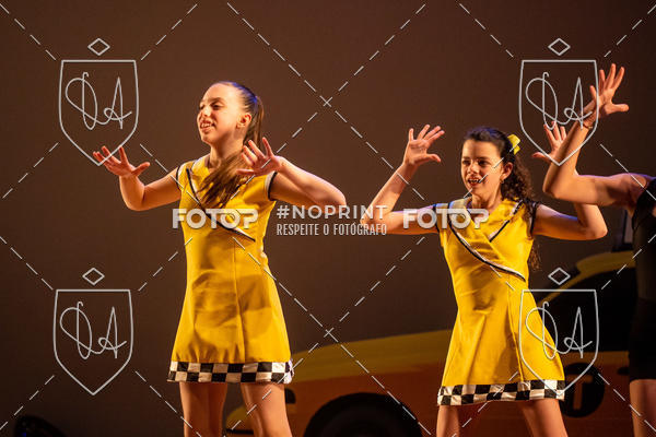 Buy your photos of the eventBelieve New York 2018 on Fotop