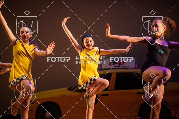 Buy your photos of the eventBelieve New York 2018 on Fotop