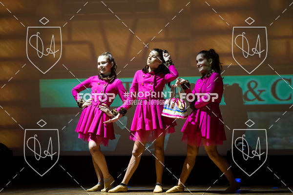 Buy your photos of the eventBelieve New York 2018 on Fotop