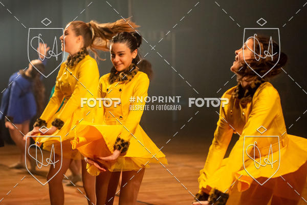 Buy your photos of the eventBelieve New York 2018 on Fotop