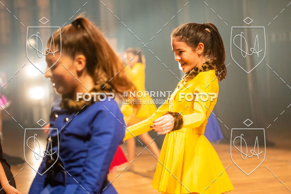 Buy your photos of the eventBelieve New York 2018 on Fotop