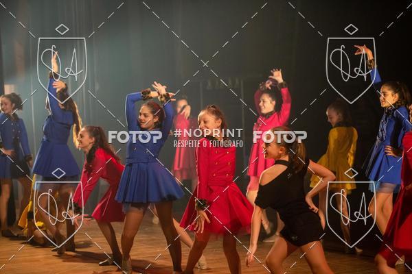 Buy your photos of the eventBelieve New York 2018 on Fotop