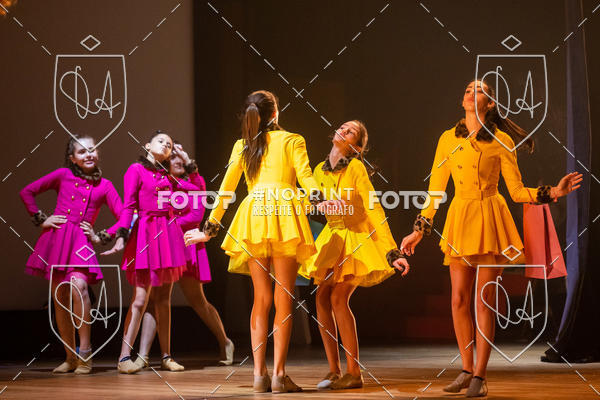 Buy your photos of the eventBelieve New York 2018 on Fotop