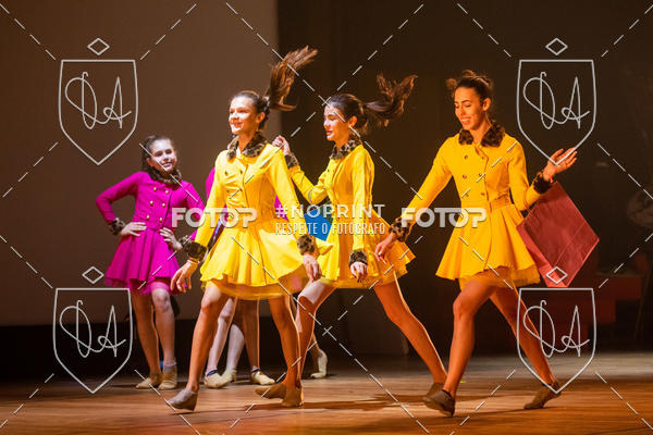 Buy your photos of the eventBelieve New York 2018 on Fotop