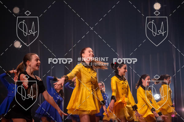 Buy your photos of the eventBelieve New York 2018 on Fotop