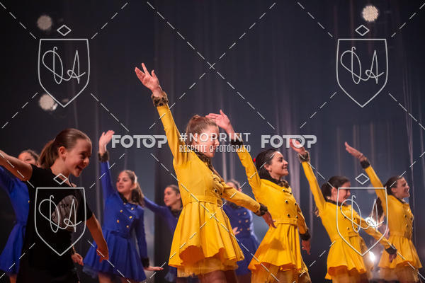 Buy your photos of the eventBelieve New York 2018 on Fotop