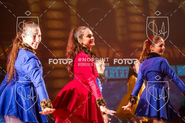 Buy your photos of the eventBelieve New York 2018 on Fotop