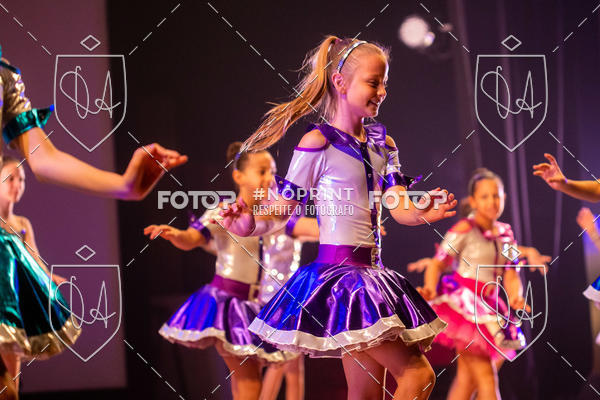 Buy your photos of the eventBelieve New York 2018 on Fotop