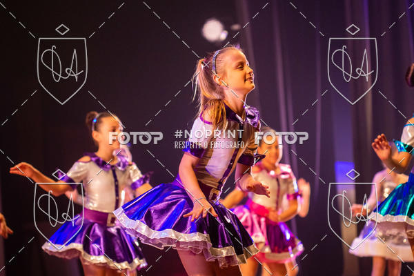 Buy your photos of the eventBelieve New York 2018 on Fotop