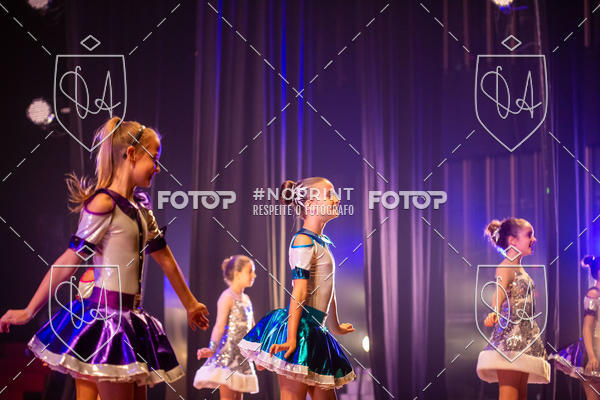 Buy your photos of the eventBelieve New York 2018 on Fotop