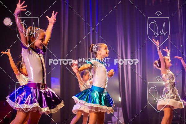 Buy your photos of the eventBelieve New York 2018 on Fotop