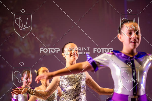 Buy your photos of the eventBelieve New York 2018 on Fotop