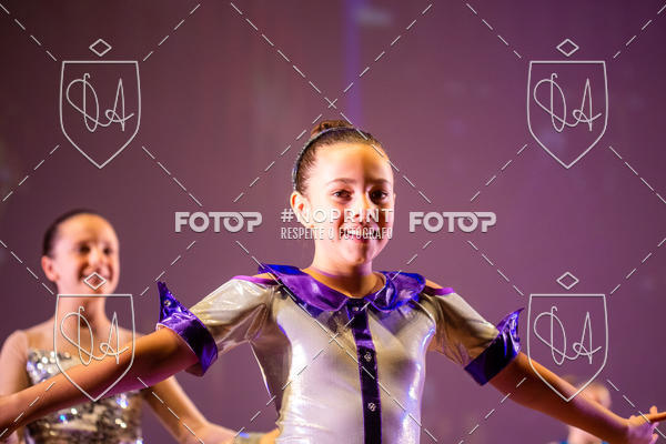 Buy your photos of the eventBelieve New York 2018 on Fotop